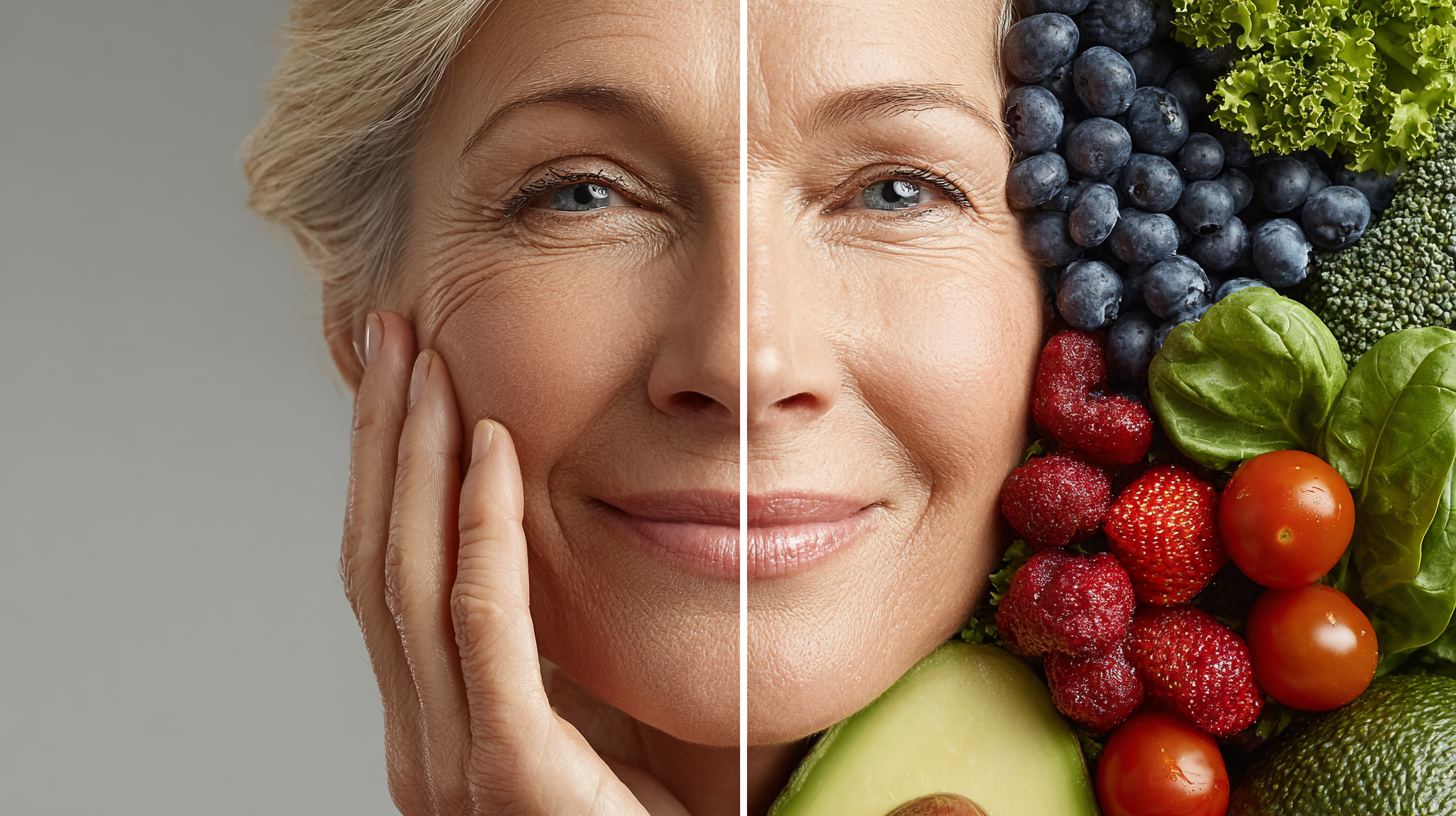 Наукові принципи харчування